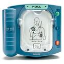 Portable Aed Home Defibrillator Kit