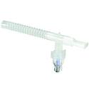 Vixone™ Disposable Nebulizer