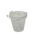 Replacement Collection Bottle