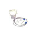 Lid Assembly For Dev7305ps
