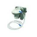 Improved Portable Suction Pump