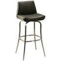 Degorah Counter Stool