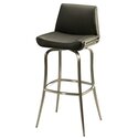 Degorah Barstool