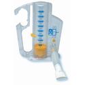 Incentive Spirometer