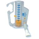 Incentive Spirometer