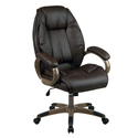 Executive Leather Chair