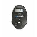 A1C Glucose Test Kit