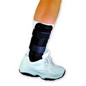Floam™ Ankle Stirrup Brace