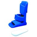 Dorsiwedge® Night Splint