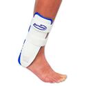 Surround™ Ankle With Air
