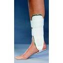 Air/gel™ Ankle Support