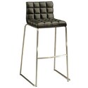 Donnakent Counter Stool