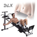 Total Trainer® DLX Home Gym