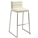 Dominica Barstool