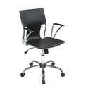 Dorado Office Chair
