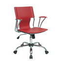 Dorado Office Chair