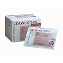 Vivonex T.e.n. Formula
