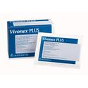 Vivonex Plus Formula