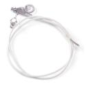 12 FR Tube