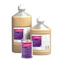 Completeformula