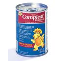 Complete Pediatric