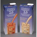 Resource 2.0 Supplement Case of 12