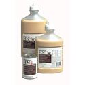 Fibersource Hn