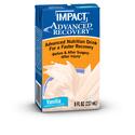 Impact Advanced Recovery