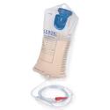 Gravity Feeding Set