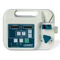 Compat Dualflo Enteral Feeding Pump