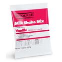 Milk Shake Supplement Mix