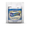 Resource Beneprotein Powder