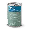 Impact 1.5