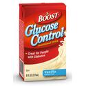 Boost Glucose
