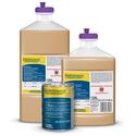 Diabetisource Ac Formula