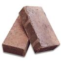 Diamond Pro® Mound/homeplate Clay Bricks