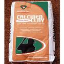 Diamond Pro® Infield Drying Agent