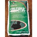 Diamond Pro® Calcined Clay Top Dressing