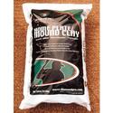 Diamond Pro Mound/home Plate Clay