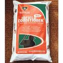 Diamond Pro® Infield Conditioner (red)