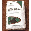 Athletic Field Marking Dust