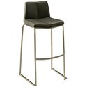 Daqo Counter Stool