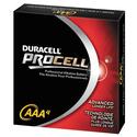 Duracell Procell Alkaline Batteries