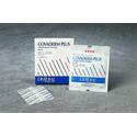 Covaderm Plus® Adhesive Barrier Dressing