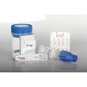 Urine Cup Drug Tests