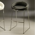 Di Sinistra Counter Stool