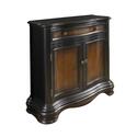 Hall Chest