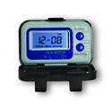 Mini Calorie Pedometer