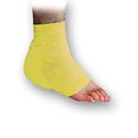 Heelbo Heel/Elbow Protector