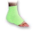 Heelbo Heel/Elbow Protector